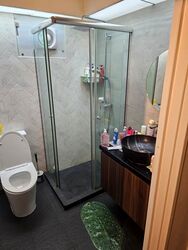 Blk 445 Jade Spring @ Yishun (Yishun), HDB 3 Rooms #470123691